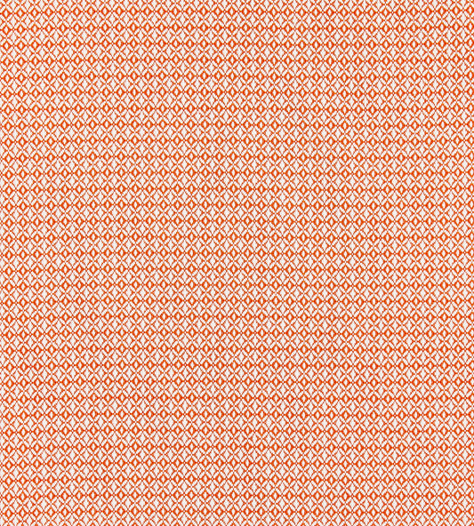 Purchase Scalamandre Fabric SKU SC 000227068, Bird'S Eye Weave Mango 1