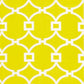Purchase Scalamandre Fabric Pattern# SC 000227072, Circle Fret Forsythia 1
