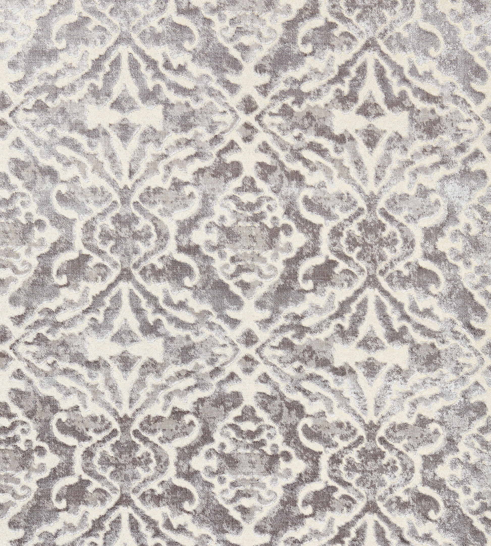 Purchase Scalamandre Fabric Item# SC 000227084, Palazzo Velvet Nickel 1