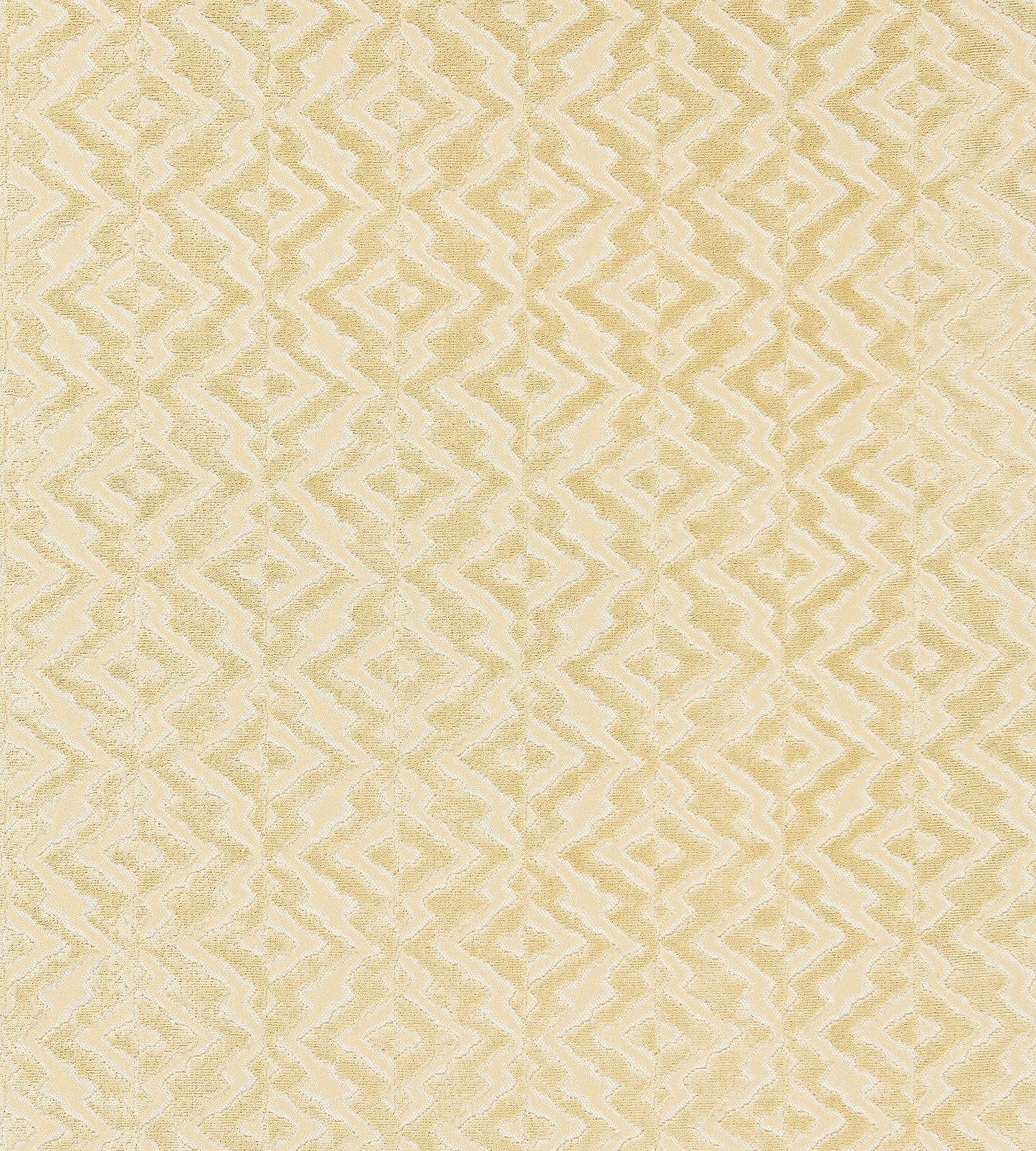 Purchase Scalamandre Fabric Pattern SC 000227085, Echo Velvet Chamois 1