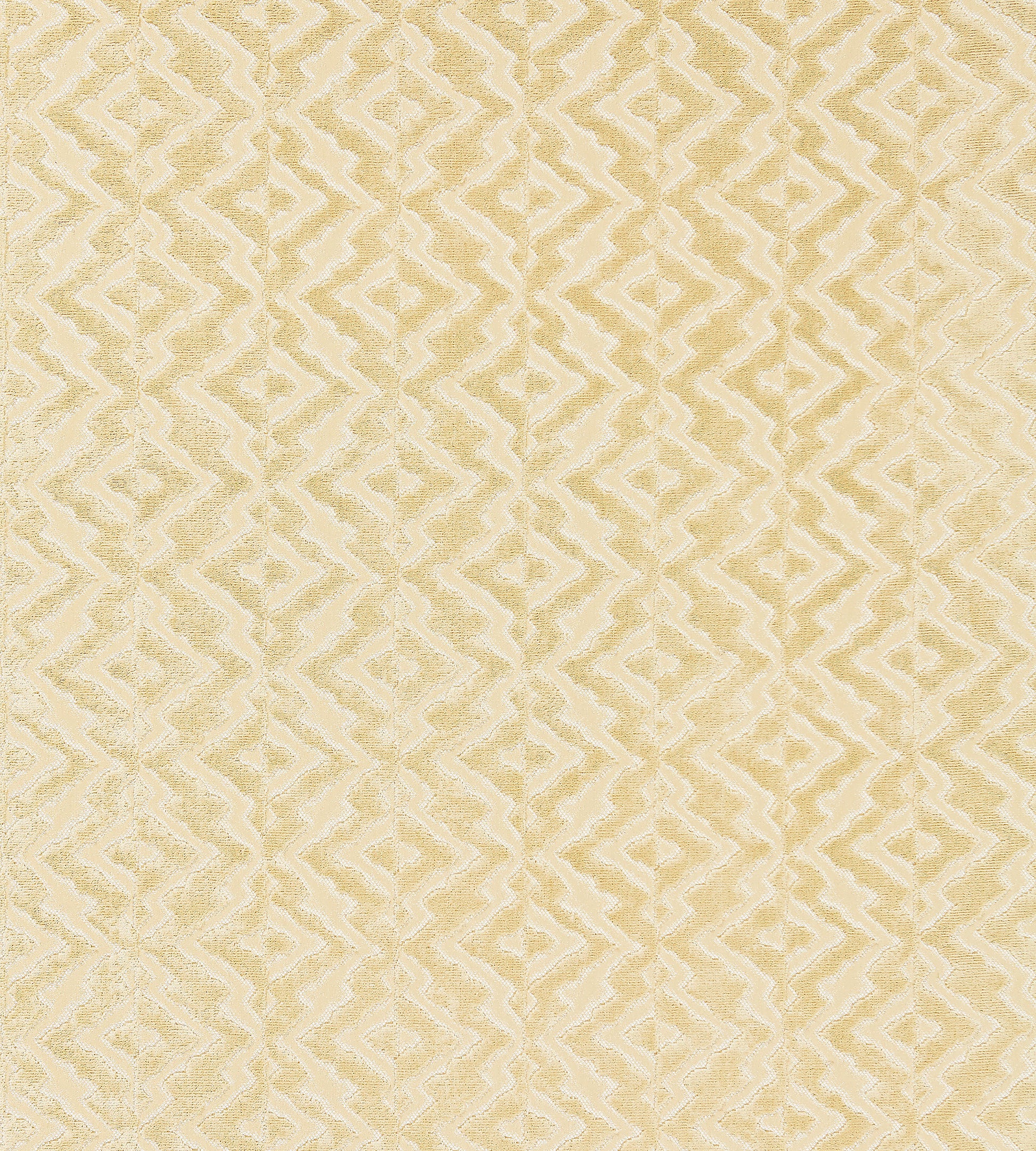 Purchase Scalamandre Fabric Pattern SC 000227085, Echo Velvet Chamois 1