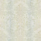 Purchase Scalamandre Fabric Pattern number SC 000227093, Sorrento Linen Damask Mineral 1