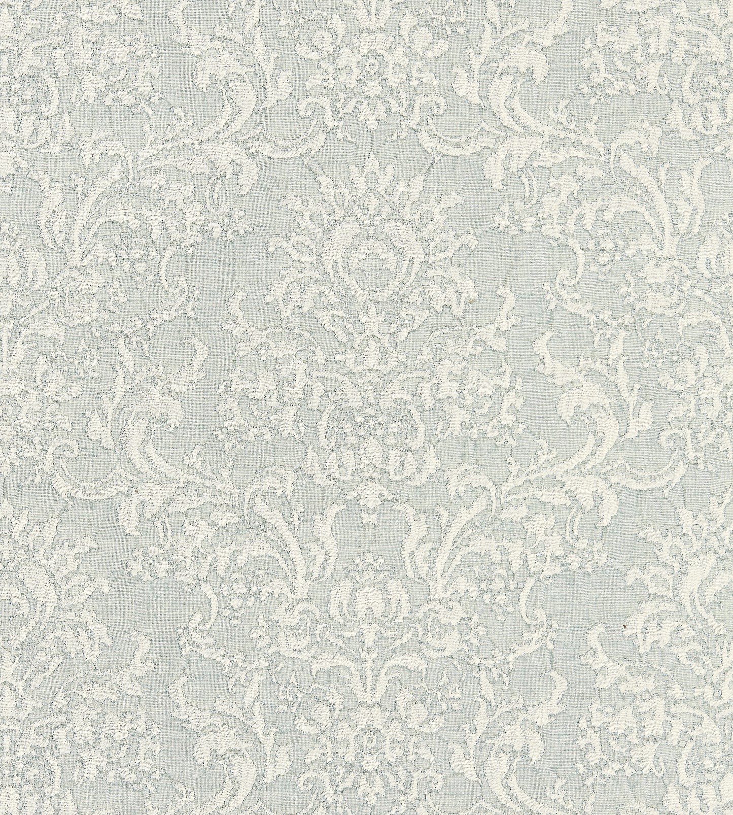 Purchase Scalamandre Fabric SKU# SC 000227094, San Luca Damask Rain 1