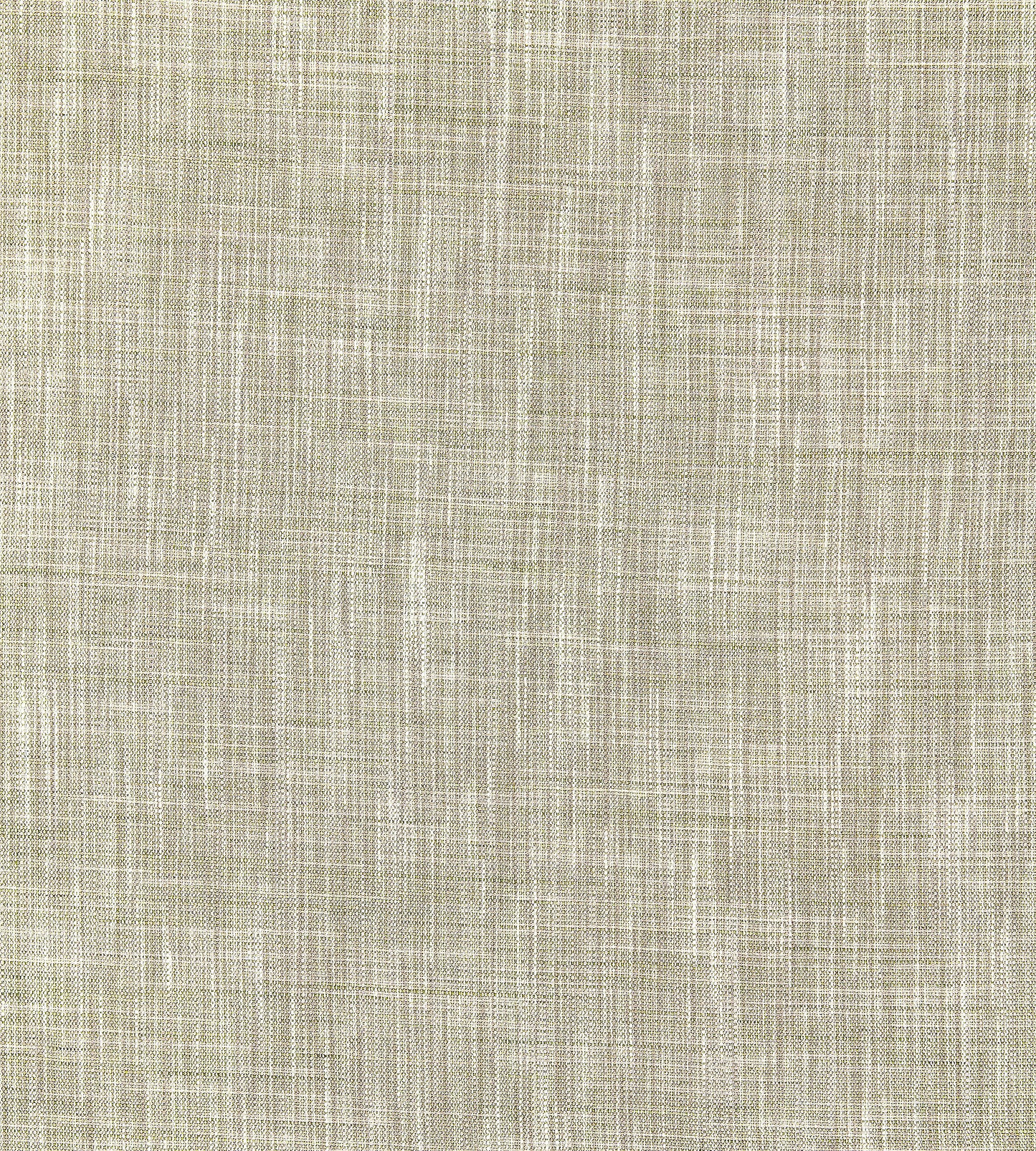 Purchase Scalamandre Fabric Item SC 000227095, Sutton Strie Weave Sage 1