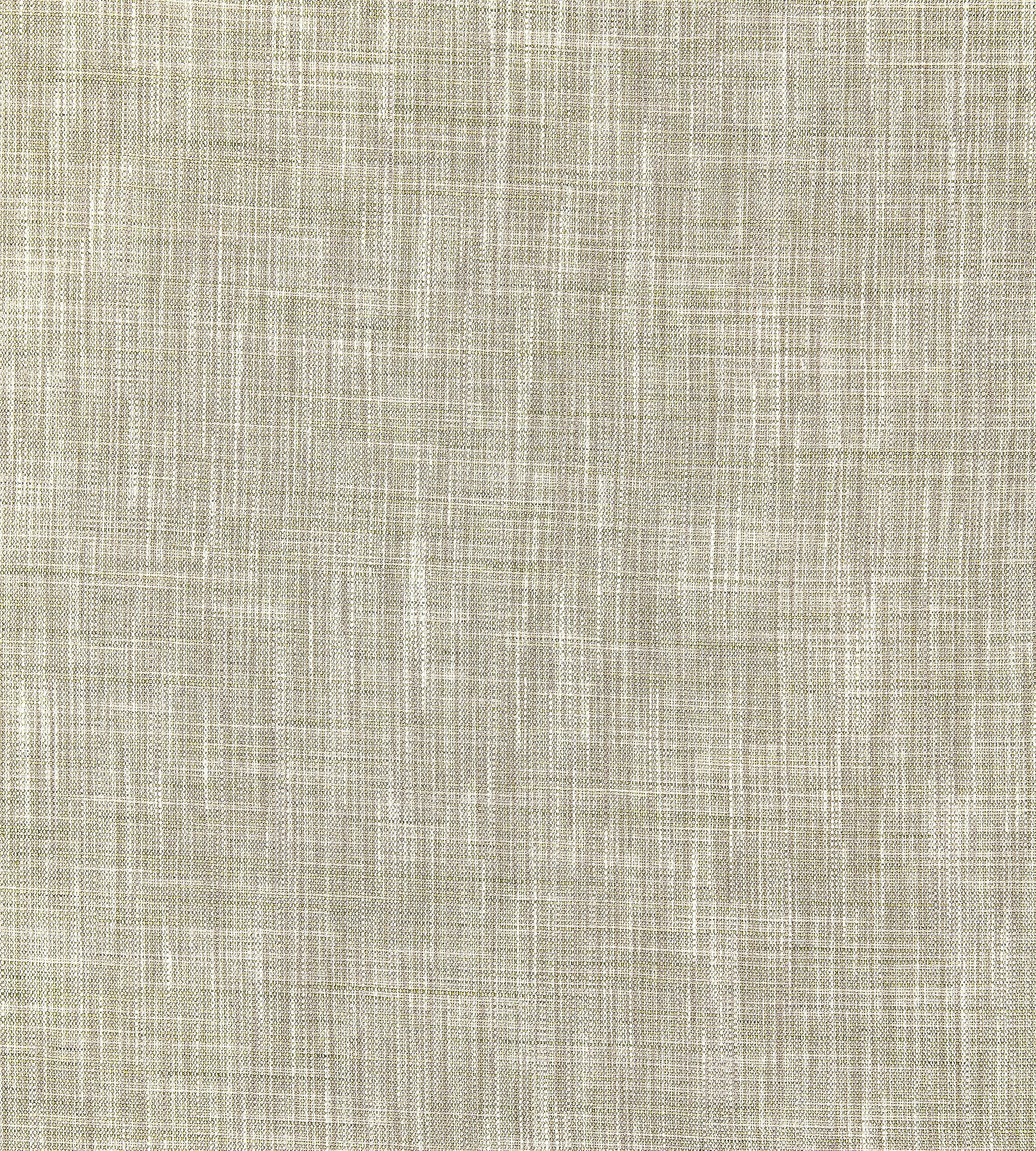 Purchase Scalamandre Fabric Item SC 000227095, Sutton Strie Weave Sage 1