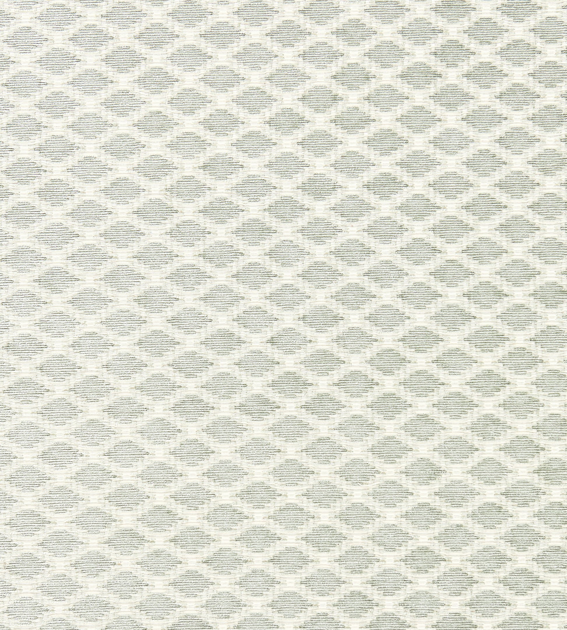 Purchase Scalamandre Fabric SKU# SC 000227101, Tristan Weave Rain 1