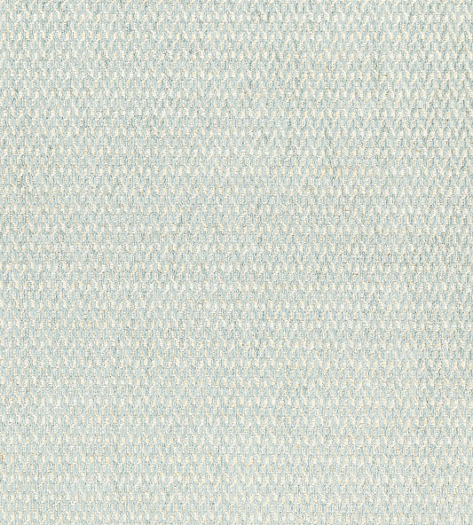 Purchase Scalamandre Fabric Item# SC 000227104, Cortona Chenille Mineral 1