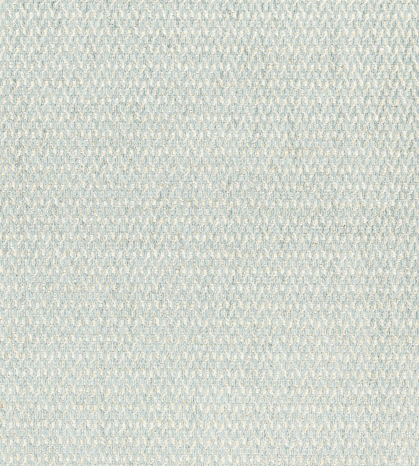 Purchase Scalamandre Fabric Item# SC 000227104, Cortona Chenille Mineral 1