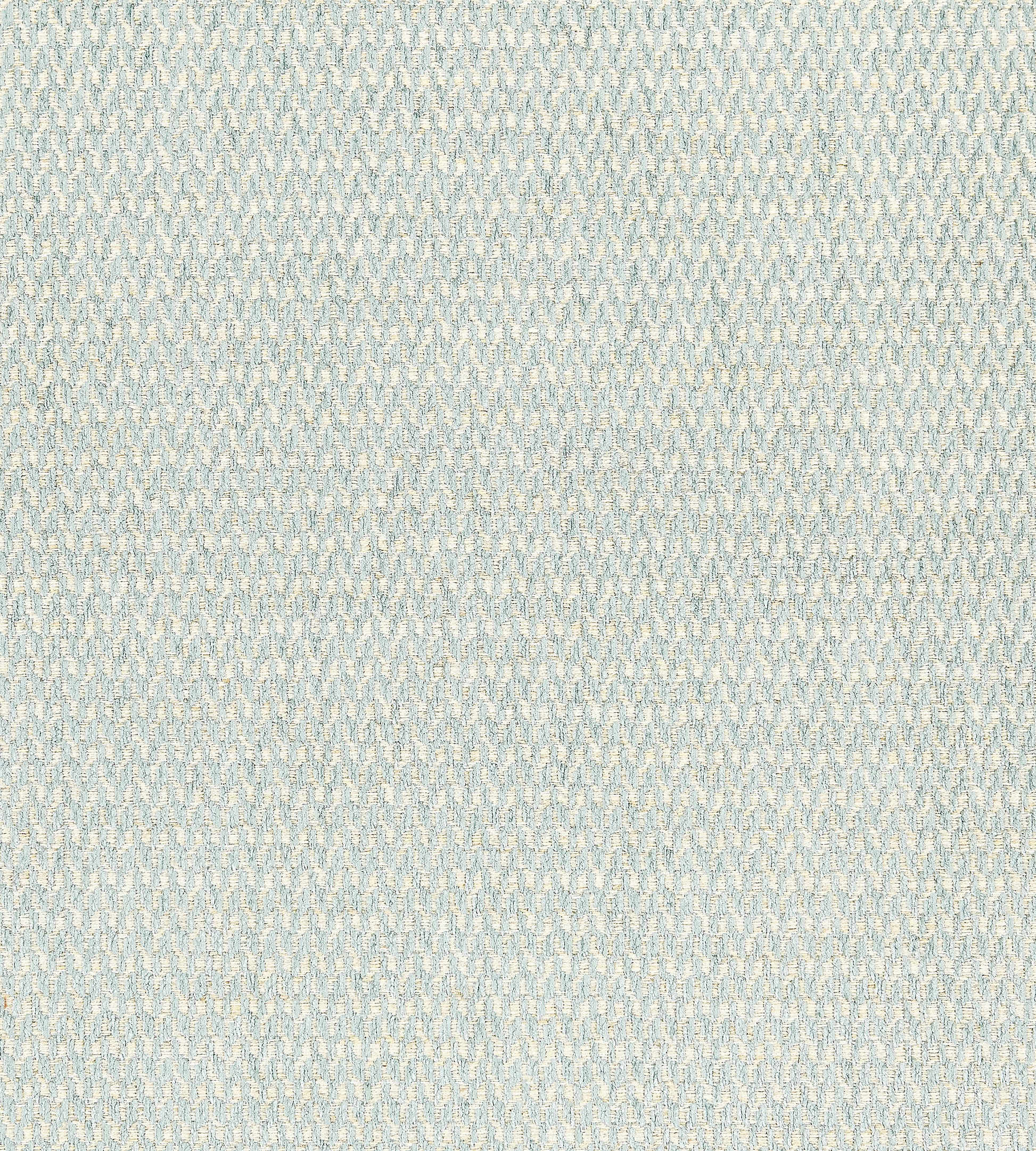 Purchase Scalamandre Fabric Item# SC 000227104, Cortona Chenille Mineral 1