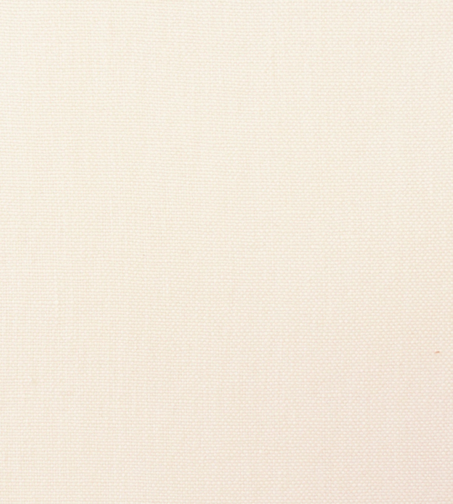 Purchase Scalamandre Fabric Product# SC 000227108, Toscana Linen Ivory 1