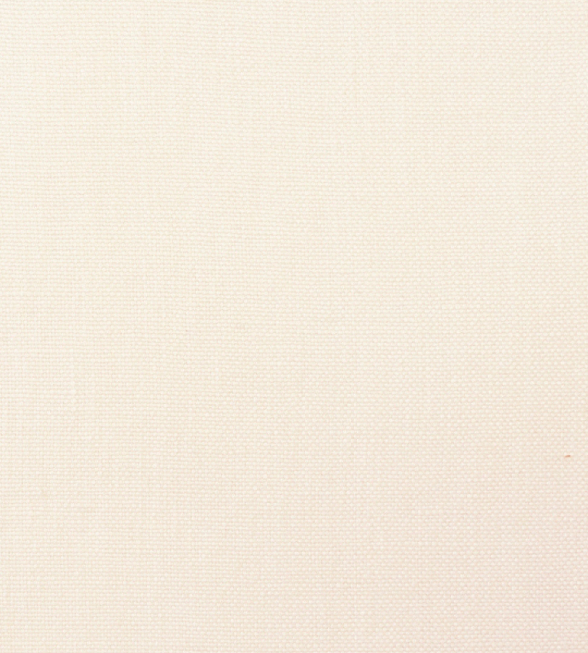 Purchase Scalamandre Fabric Product# SC 000227108, Toscana Linen Ivory 1