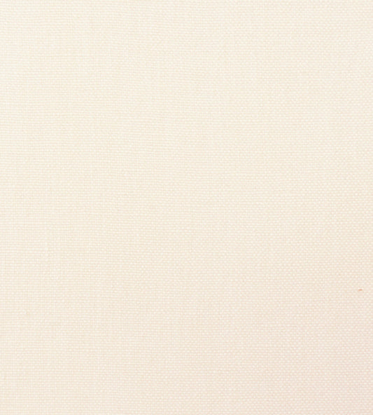 Purchase Scalamandre Fabric Product# SC 000227108, Toscana Linen Ivory 1