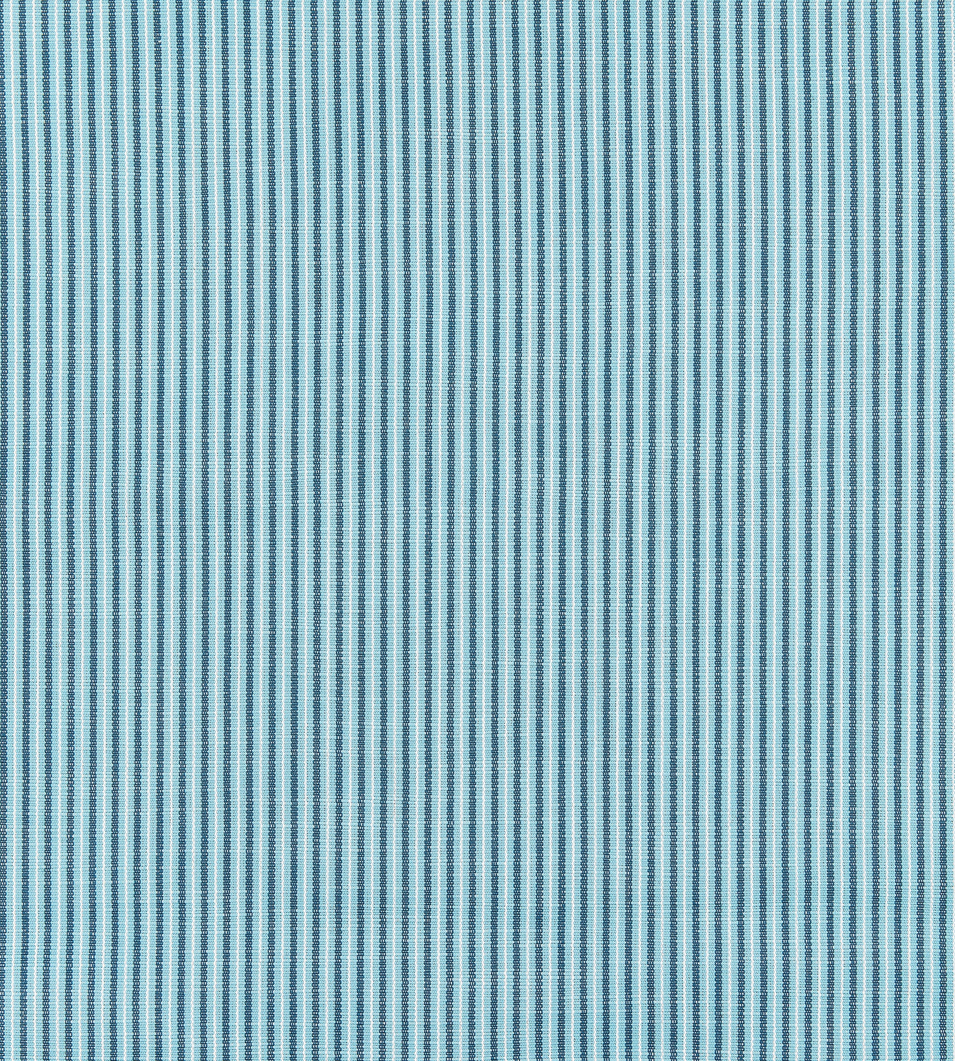 Purchase Scalamandre Fabric SKU# SC 000227109, Tisbury Stripe Azure 1