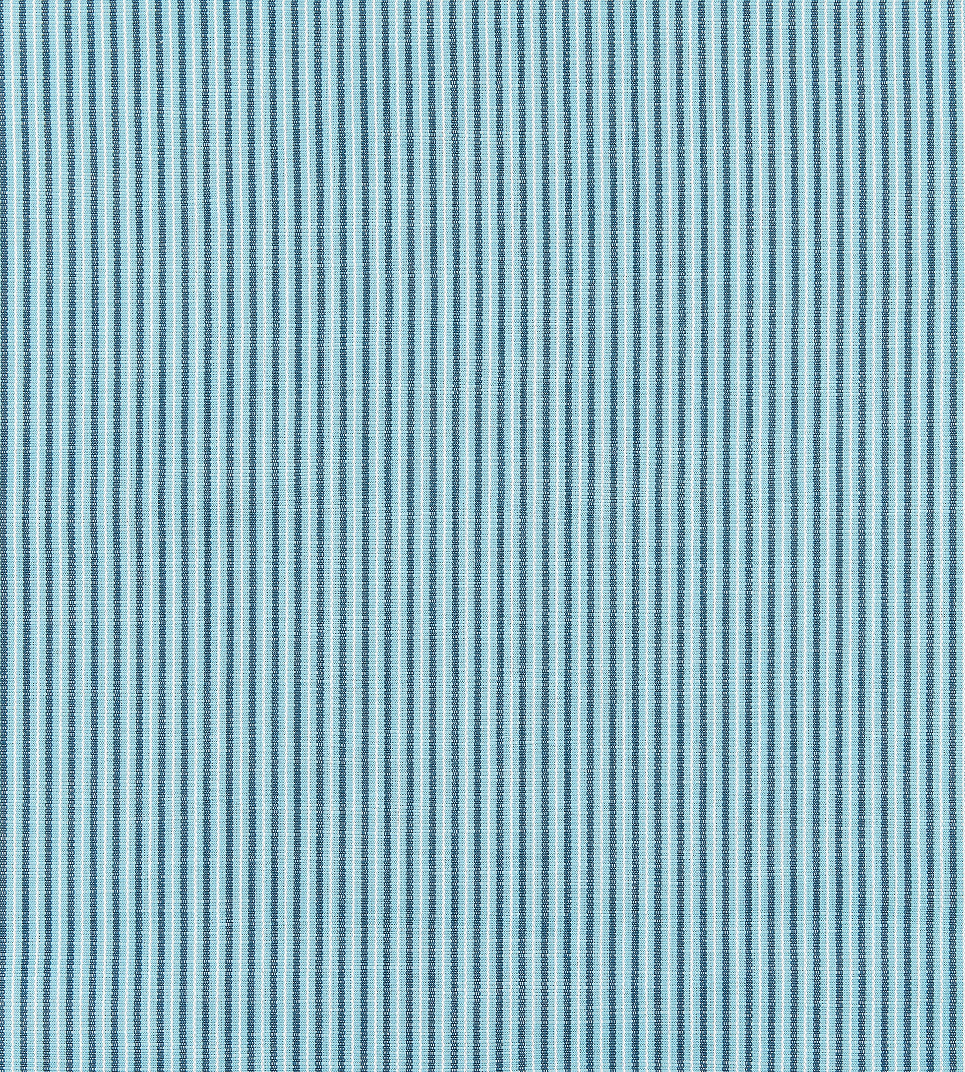 Purchase Scalamandre Fabric SKU# SC 000227109, Tisbury Stripe Azure 1
