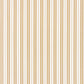 Purchase Scalamandre Fabric SKU SC 000227115, Devon Ticking Stripe Camel 1