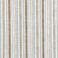 Purchase Scalamandre Fabric SKU SC 000227116, Pembroke Stripe Bluestone 1