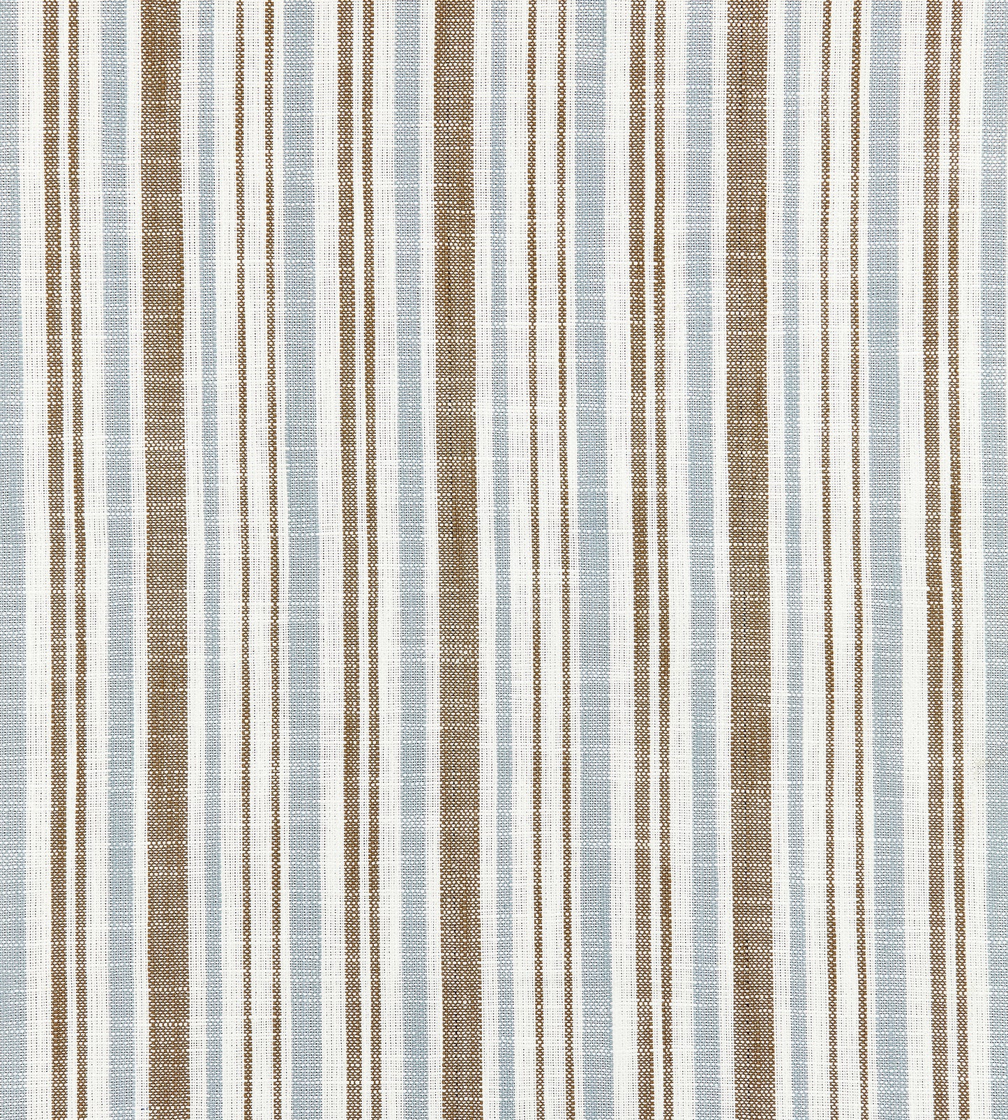 Purchase Scalamandre Fabric SKU SC 000227116, Pembroke Stripe Bluestone 1