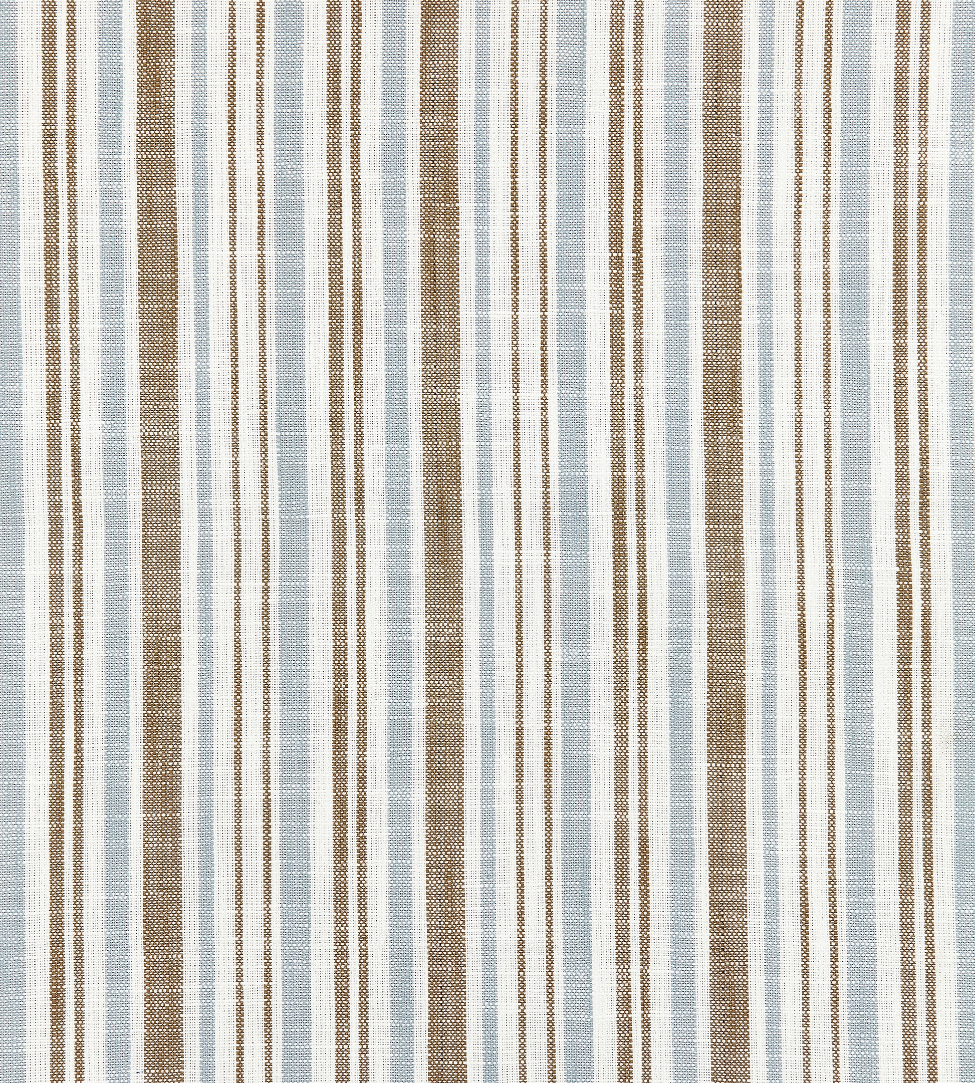 Purchase Scalamandre Fabric SKU SC 000227116, Pembroke Stripe Bluestone 1