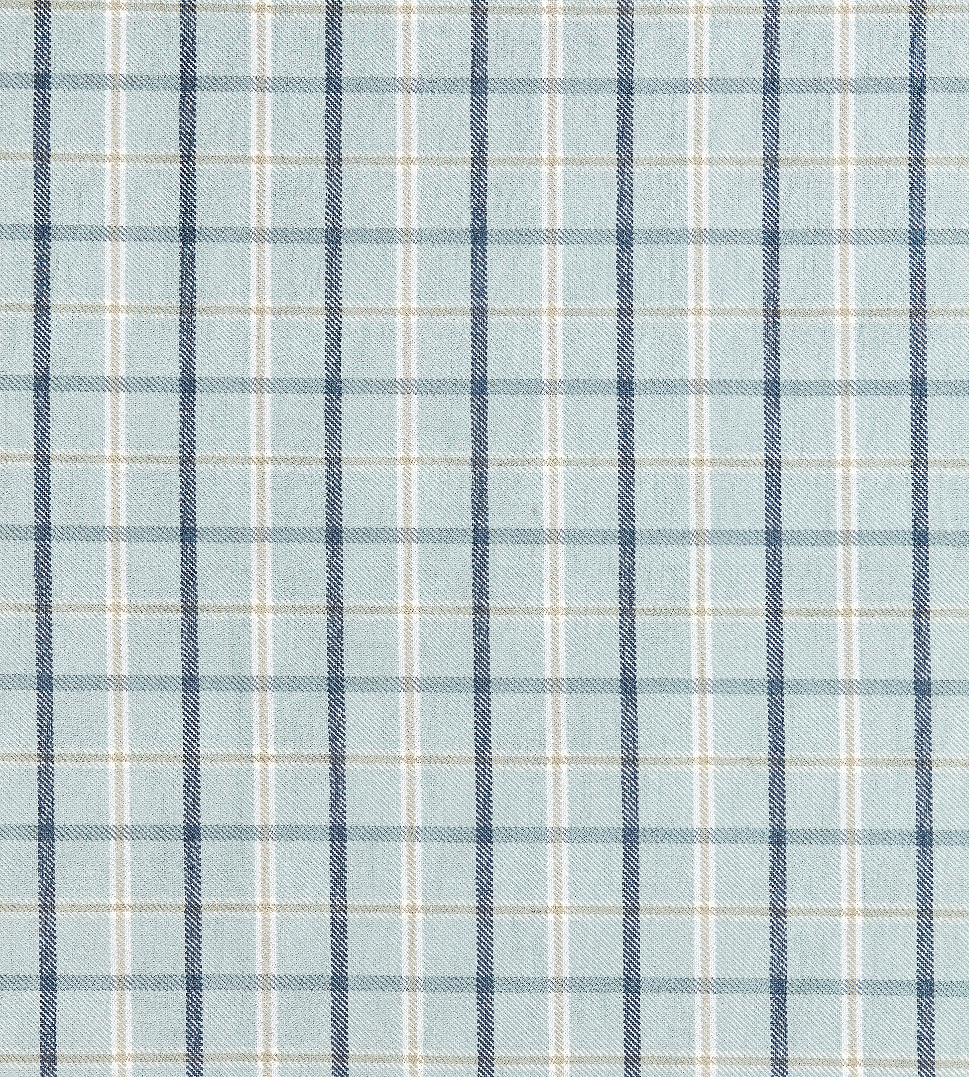 Purchase Scalamandre Fabric Pattern# SC 000227121, Bristol Plaid Mineral 1