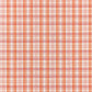 Purchase Scalamandre Fabric Product# SC 000227122, Preston Cotton Plaid Bellini 1