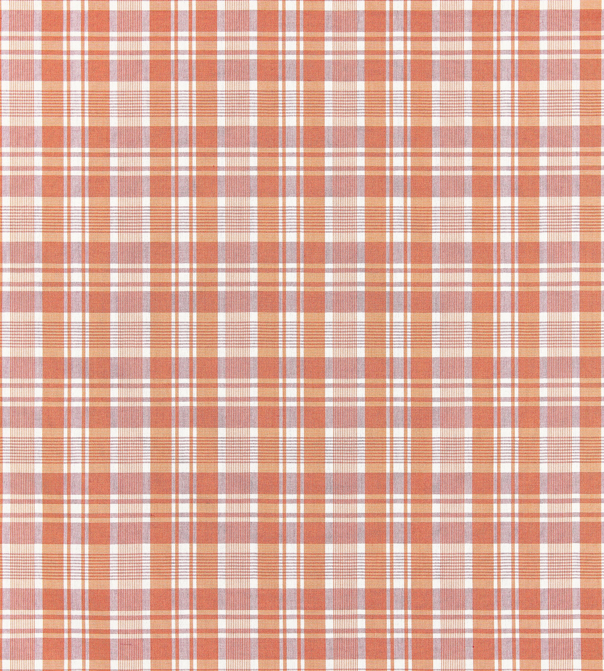 Purchase Scalamandre Fabric Product# SC 000227122, Preston Cotton Plaid Bellini 1