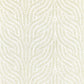 Purchase Scalamandre Fabric SKU SC 000227125, Willow Vine Embroidery Celery 1