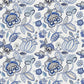 Purchase Scalamandre Fabric SKU SC 000227126, Coromandel Embroidery Porcelain 4