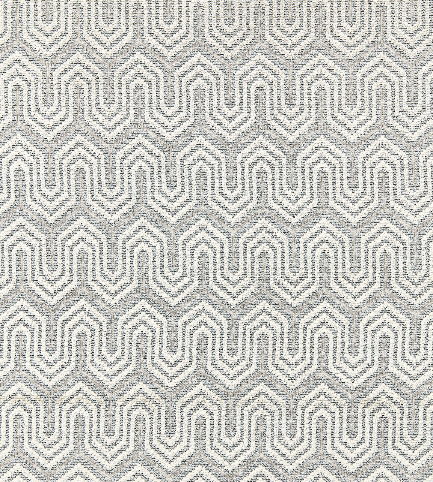Purchase Scalamandre Fabric Item# SC 000227129, Undulation Mineral 1