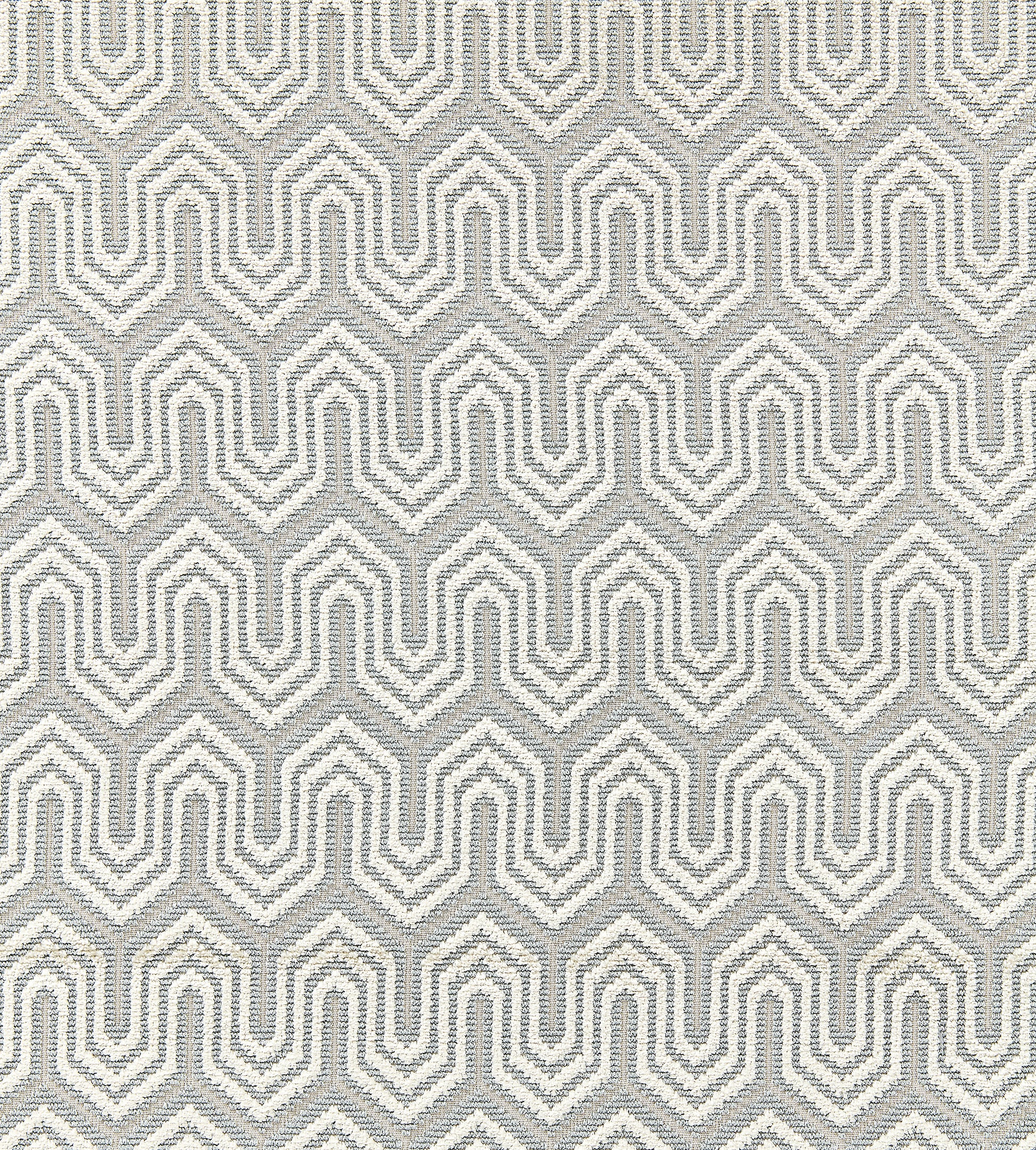 Purchase Scalamandre Fabric Item# SC 000227129, Undulation Mineral 1