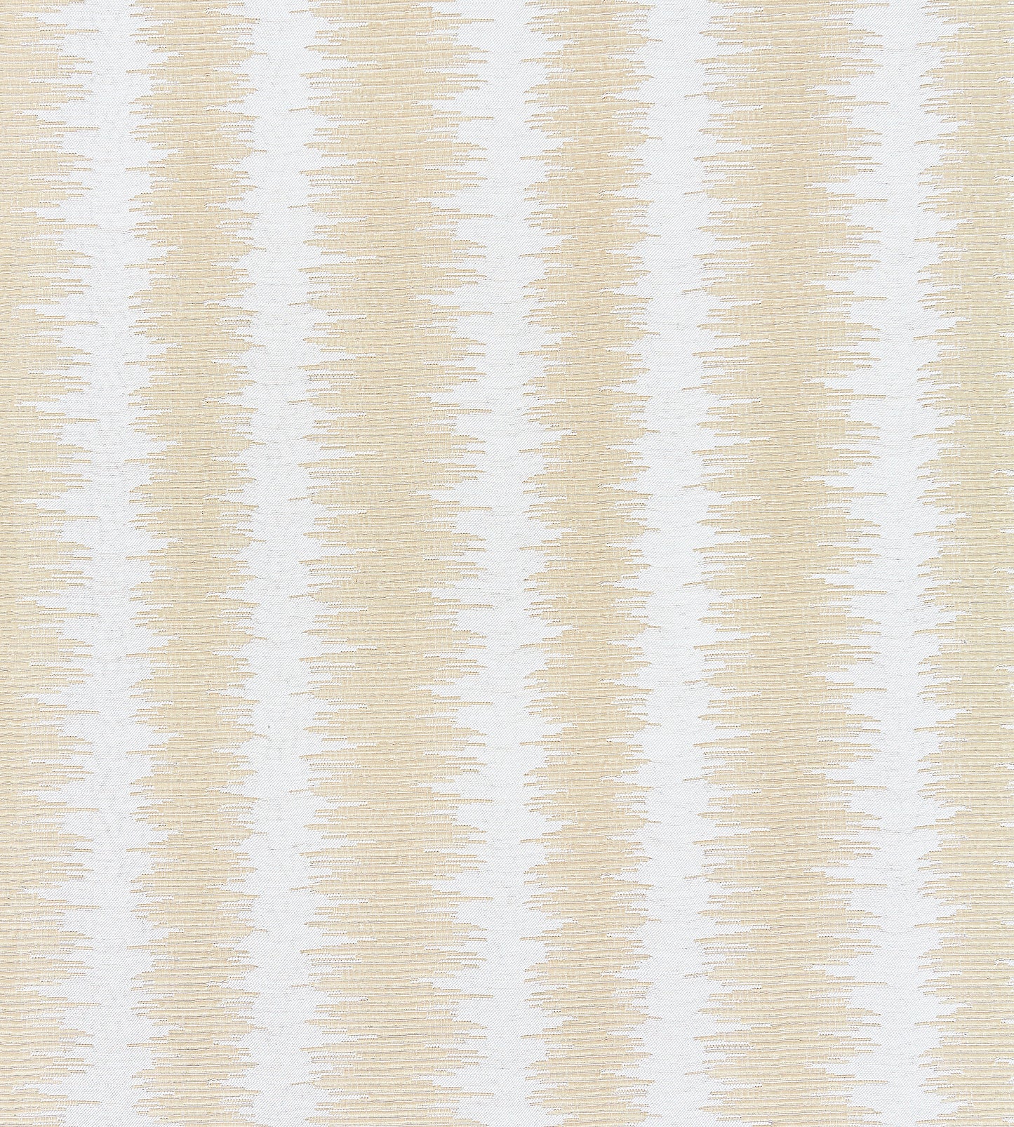 Purchase Scalamandre Fabric Item SC 000227138, Konya Ikat Stripe Mineral 1