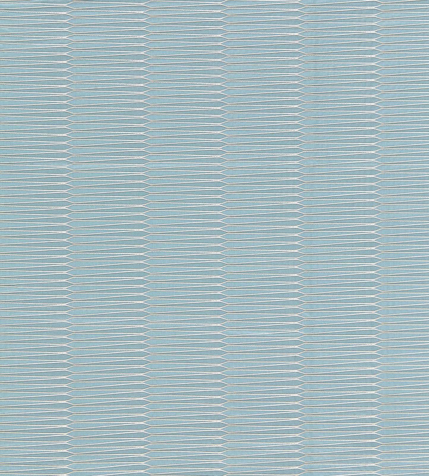 Purchase Scalamandre Fabric Pattern SC 000227141, Wavelength Mineral 1