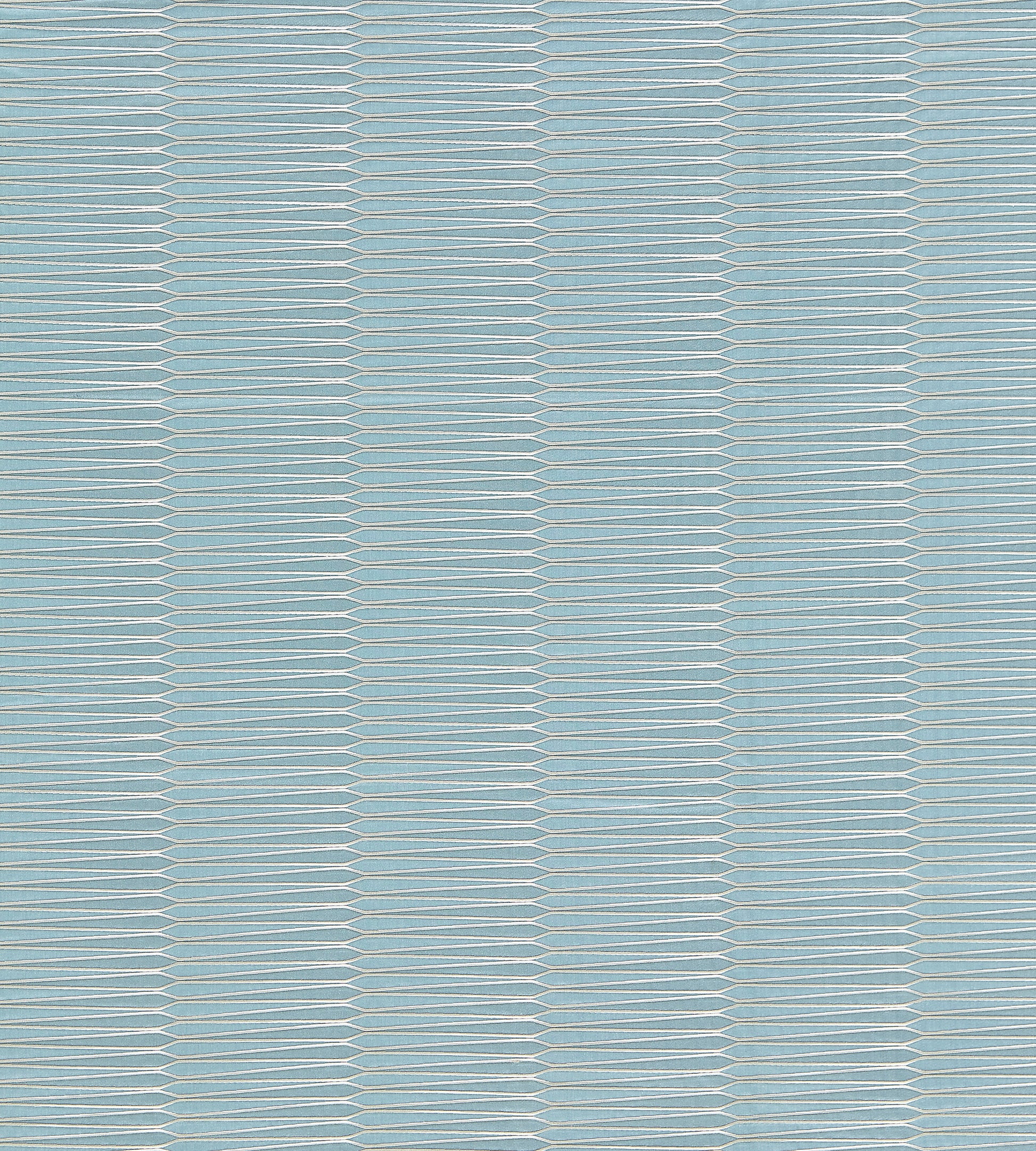 Purchase Scalamandre Fabric Pattern SC 000227141, Wavelength Mineral 1