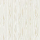 Purchase Scalamandre Fabric SKU# SC 000227142, Faux Bois Weave Sand 1