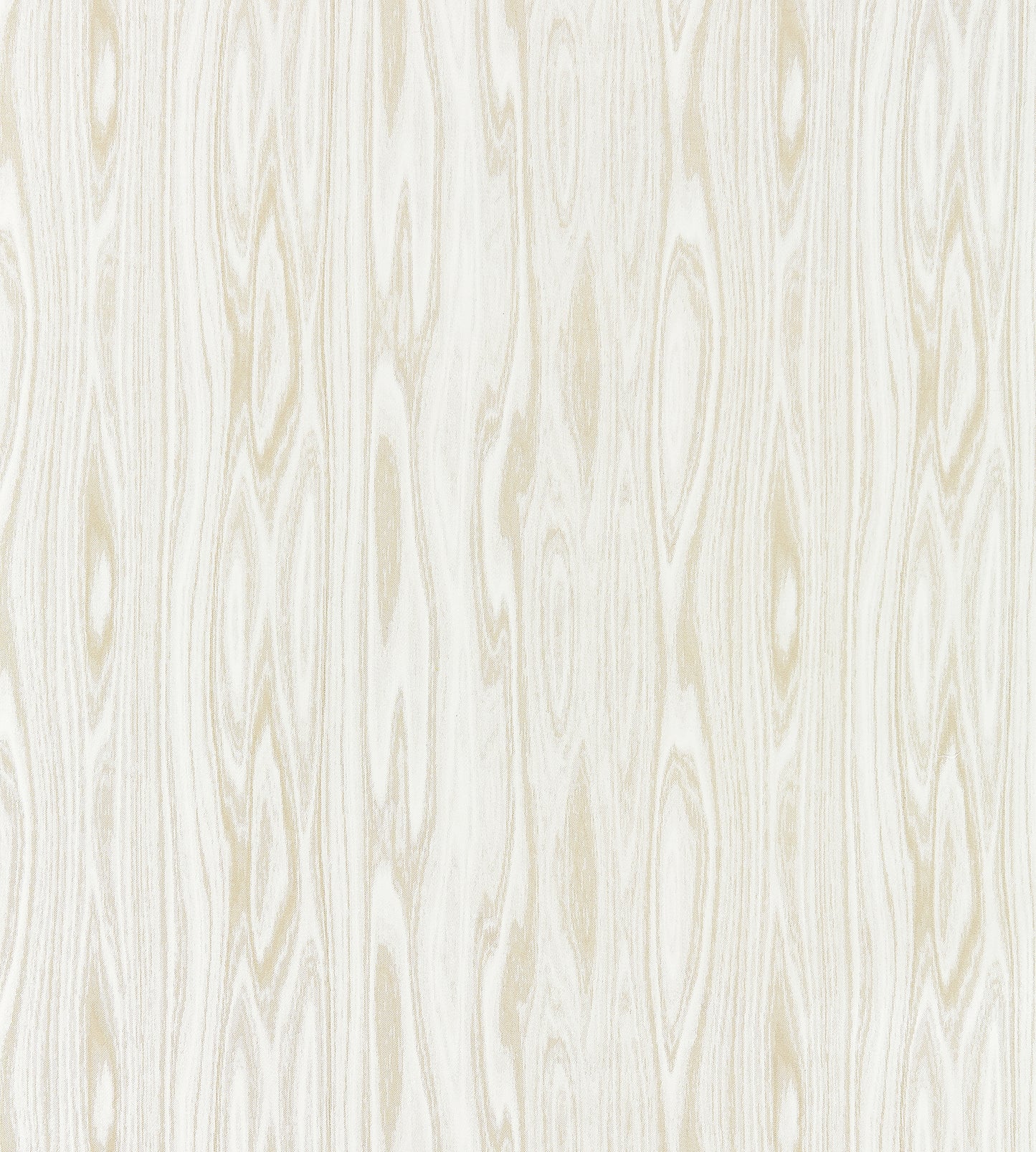 Purchase Scalamandre Fabric SKU# SC 000227142, Faux Bois Weave Sand 1