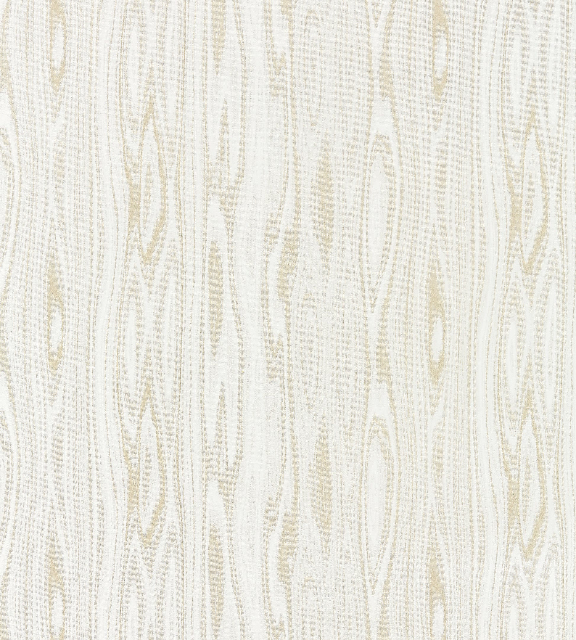 Purchase Scalamandre Fabric SKU# SC 000227142, Faux Bois Weave Sand 1