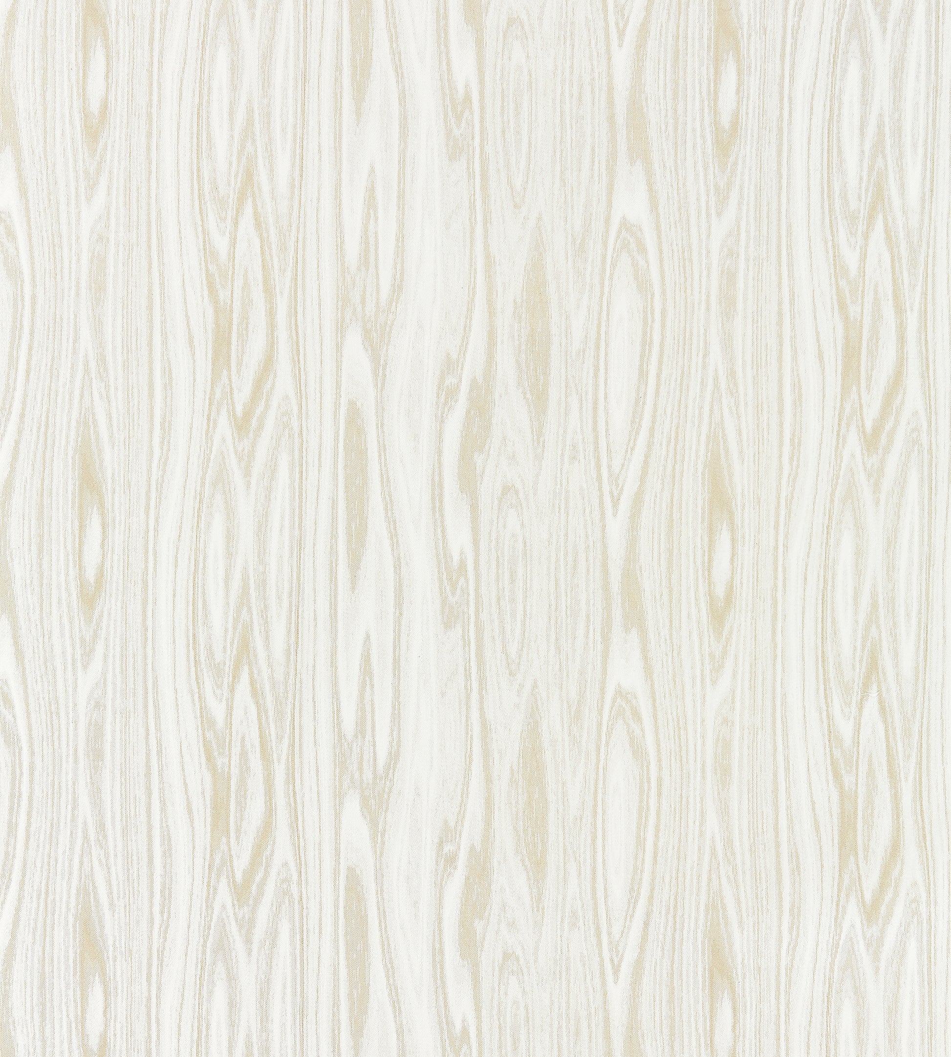 Purchase Scalamandre Fabric SKU# SC 000227142, Faux Bois Weave Sand 1