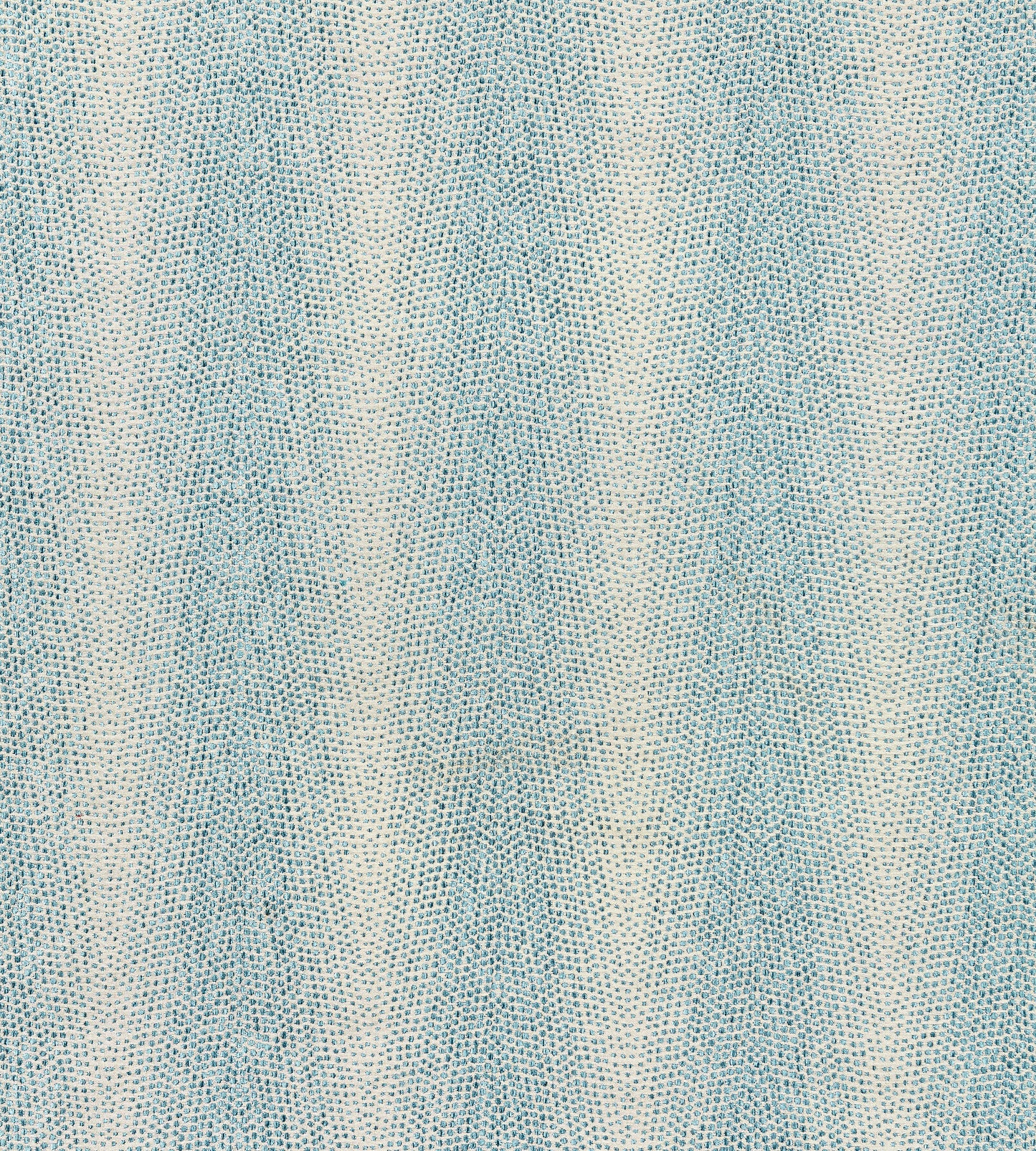 Purchase Scalamandre Fabric Pattern# SC 000227144, Despres Weave Mineral 1