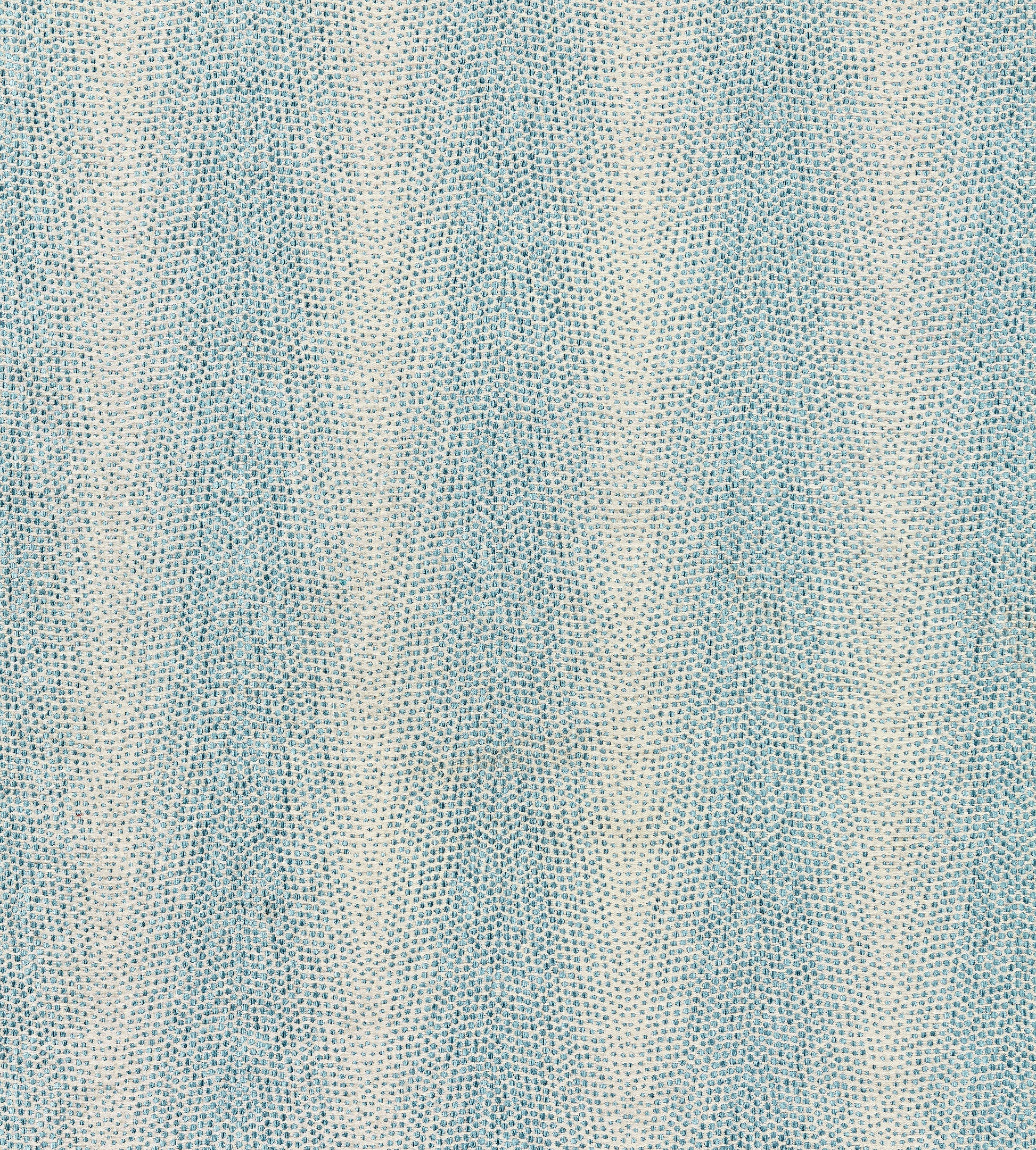 Purchase Scalamandre Fabric Pattern# SC 000227144, Despres Weave Mineral 1