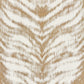 Purchase Scalamandre Fabric Pattern number SC 000227145, Safari Weave Fawn 1