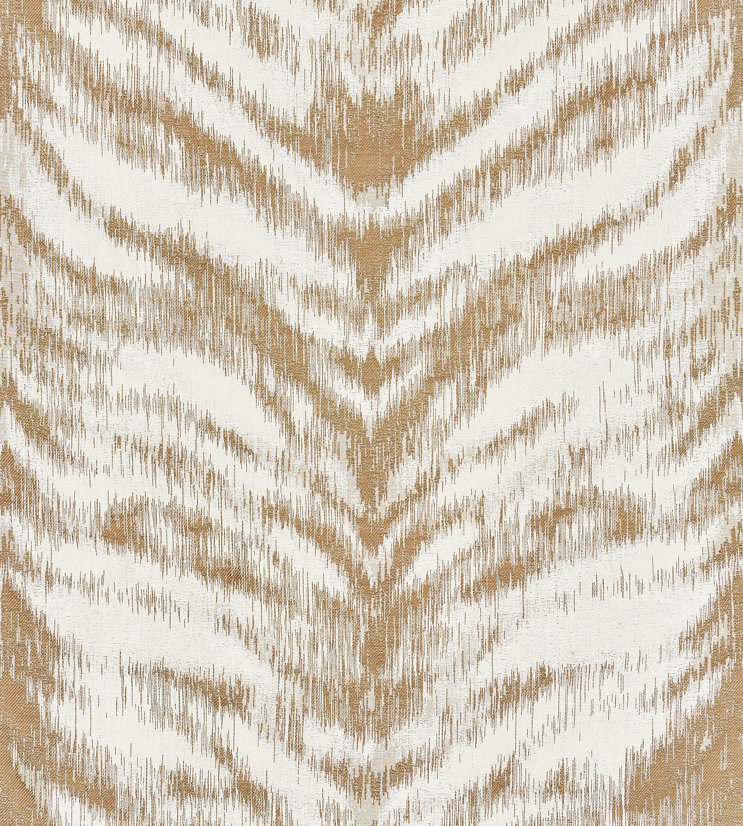 Purchase Scalamandre Fabric Pattern number SC 000227145, Safari Weave Fawn 1