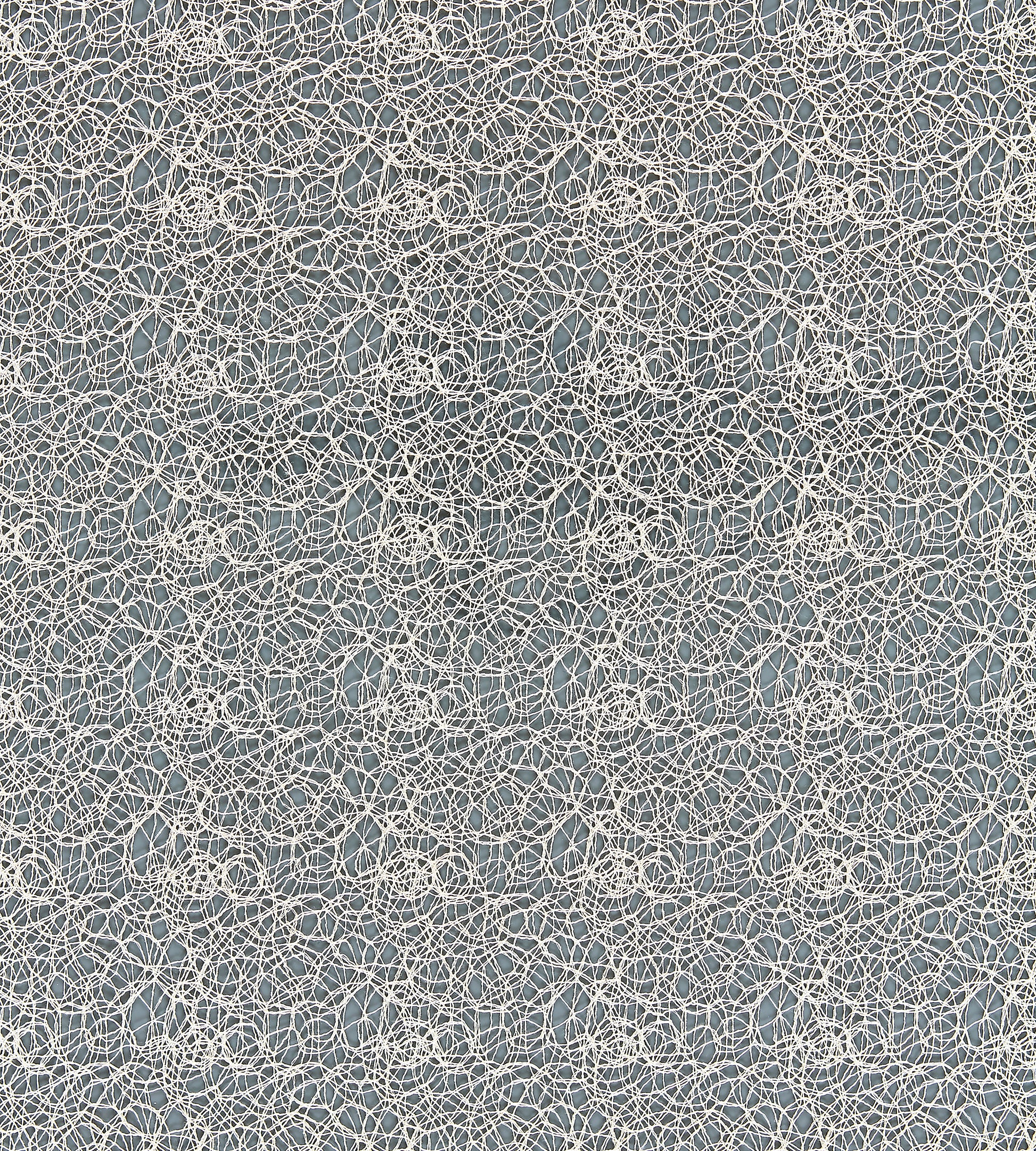 Purchase Scalamandre Fabric Item SC 000227146, Modern Lace Champagne 1
