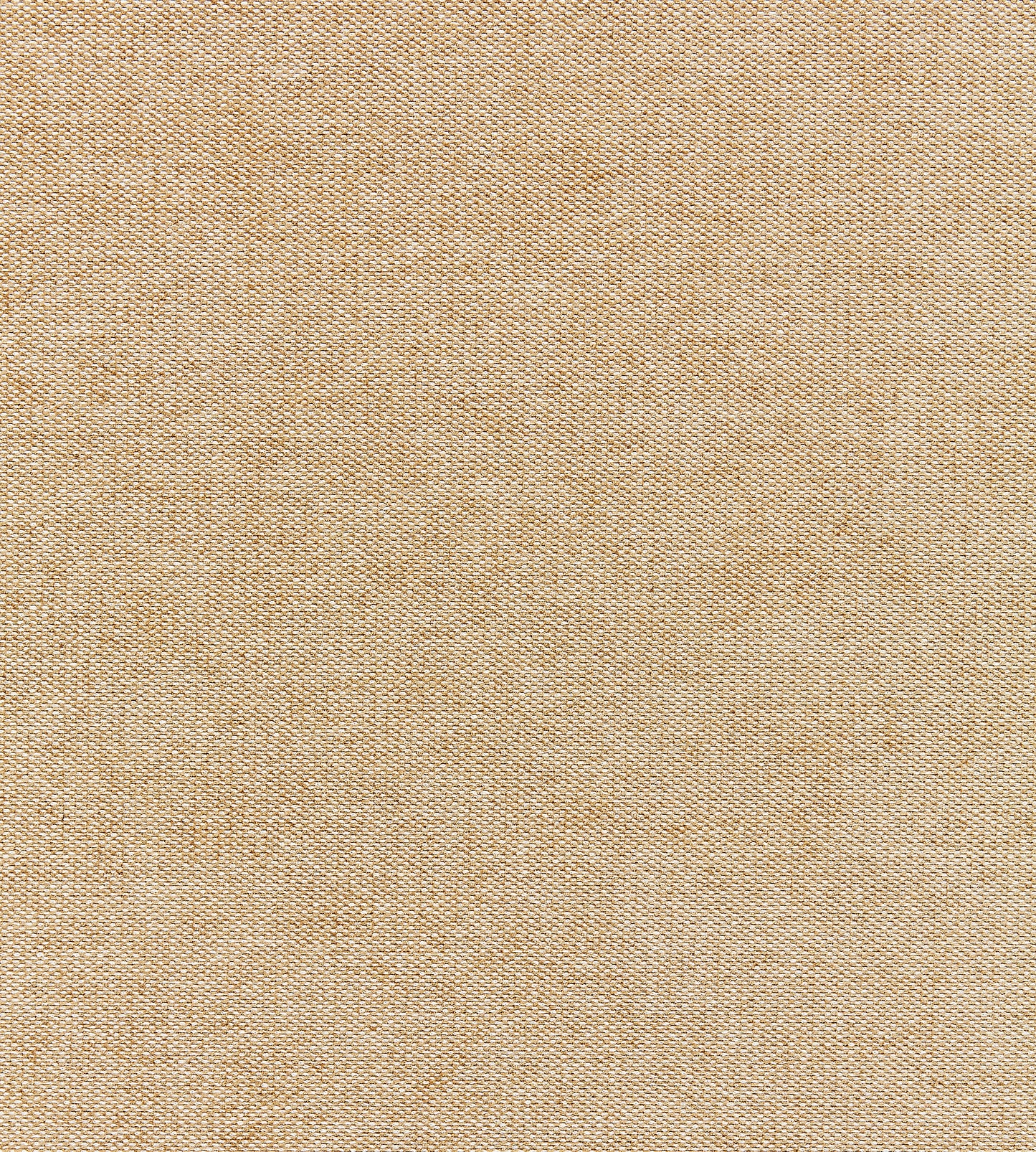 Purchase Scalamandre Fabric Product# SC 000227147, Luna Weave Champagne 1