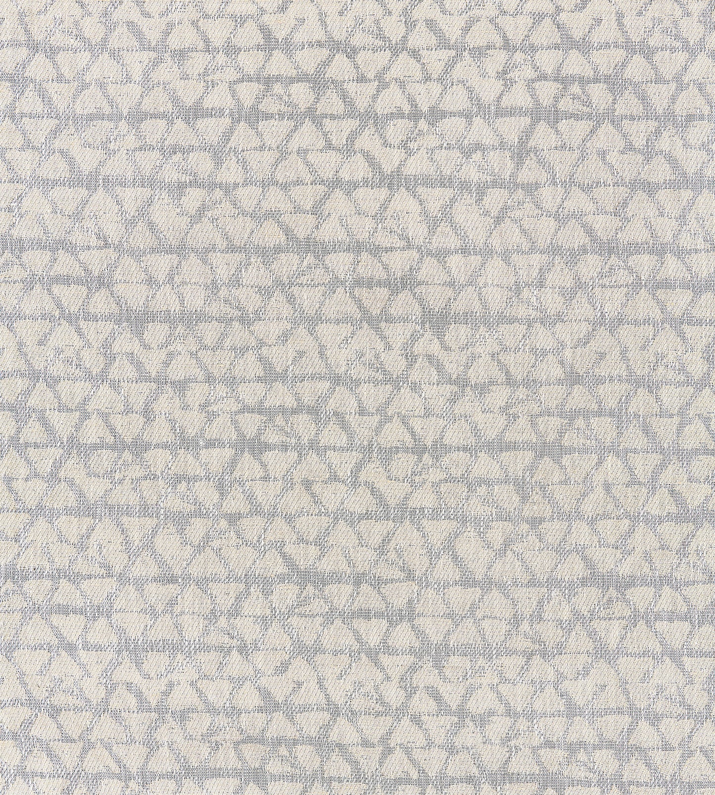 Purchase Scalamandre Fabric Product# SC 000227148, Kanoko Mineral 1