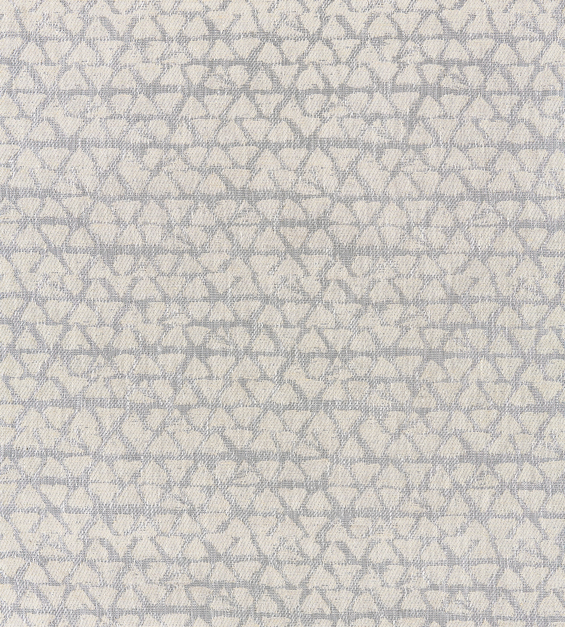 Purchase Scalamandre Fabric Product# SC 000227148, Kanoko Mineral 1