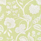 Purchase Scalamandre Fabric Pattern# SC 000227151, Kensington Embroidery Celery 1