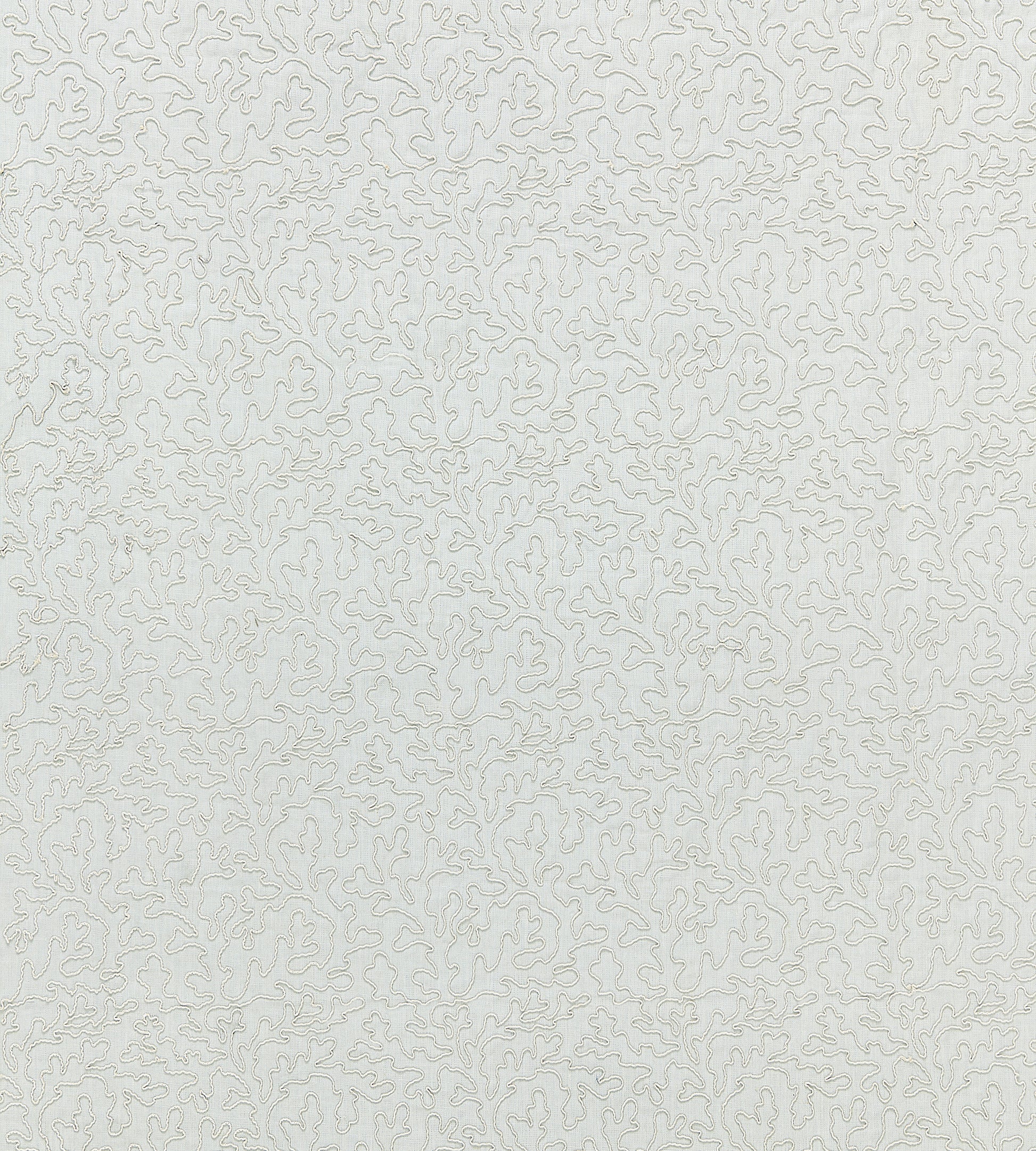 Purchase Scalamandre Fabric Pattern number SC 000227163, Coraille Mineral 1