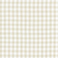 Purchase Scalamandre Fabric Product# SC 000227166, Swedish Linen Check Flax 1