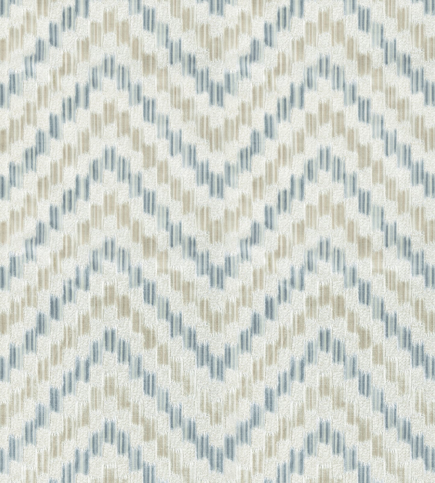 Purchase Scalamandre Fabric Pattern SC 000227170, Ankara Velvet Cloud 1