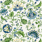 Purchase Scalamandre Fabric SKU SC 000227173, Delphine Embroidery Jardin 1