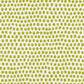 Purchase Scalamandre Fabric Product SC 000227182, Dot Weave Chartreuse 1